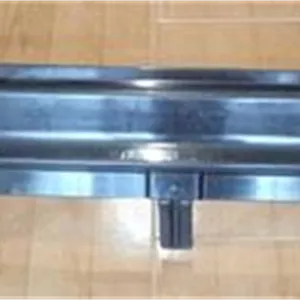 دیاق سپر عقب جک جی 4_ jac j4