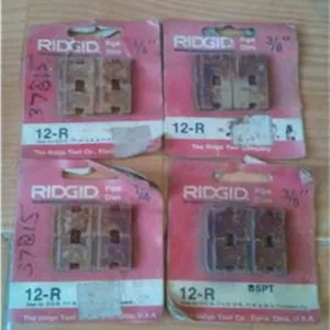 پارچه حدیده دستی ریجید_redgid_رجید