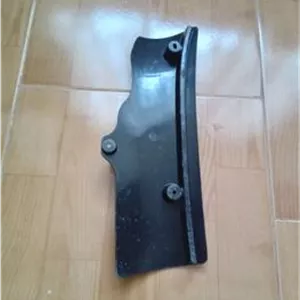 قاب داخل اتاق_احتمالا جک_jac یا لیفان