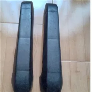 گوشه سپر عقب پیکان 59 ای(( توضیحات بخوانید))