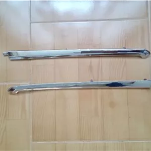 1 جفت زه کاپوت پیکان 56_((توضیحات بخوانید))