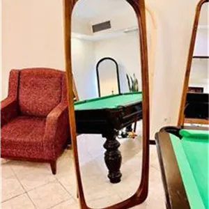 آینه قدی دیبا