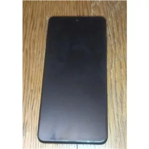 گوشی شیائومی پوکو x3