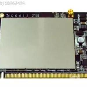 کارت وایرلس AWPCI085H آلفا Alfa