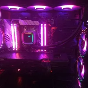 asus x399-a prime amd ryzen threadripper 1920x
