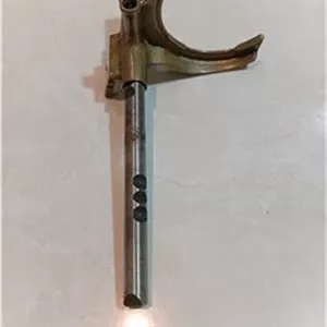 ماهک 1و2 گیربکس پژو 405