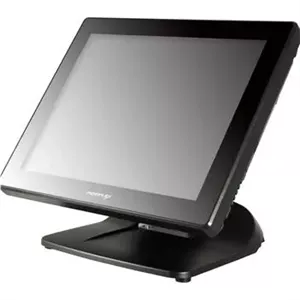 صندوق فروشگاهی لمسی Posiflex مدل XT-4015