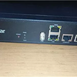 گت وی  YEASTAR  TE100