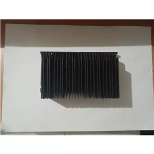 هیت سینک بزرگ 15 سانت در 5.5 سانت