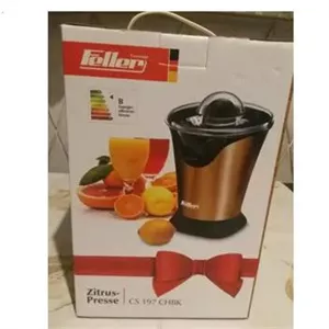 آب مرکبات گیر برقی فلر
