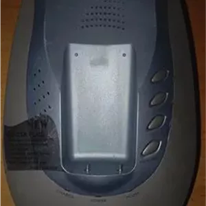 پایه بیس تلفن سنوآ 258 پلاس