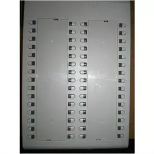 کنسول تلفن سانترال پاناسونیک KX-DT390X
