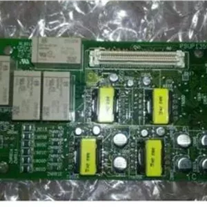 کارت درب بازکن سانترال TDA