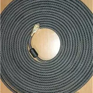 کابل HDMI بافو 15 متری