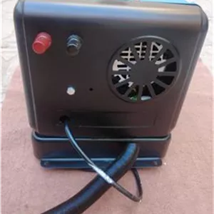 بخاری درجا نفتی