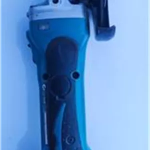 مینی فرز شارژی ماکیتا