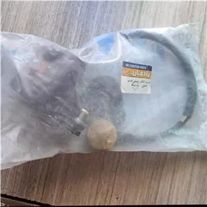 ست درب دلکو چکش برق و وایر پراید نیمه انژکتور