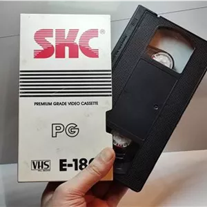 فیلم جیمز باند