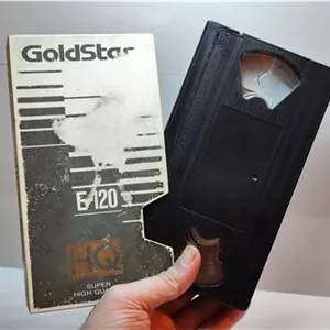 فیلم عنکبوت آدم خوار