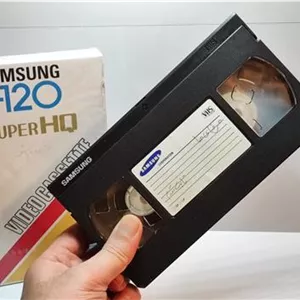 فیلم حرفه ای ها