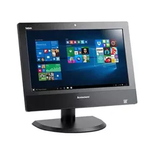 آل این وان لنوو پردازنده i5 نسل 3 با ssd