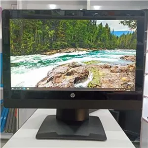 آل این وان اچ پی نسل 7
