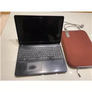 لپ تاپ سونی vaio f15