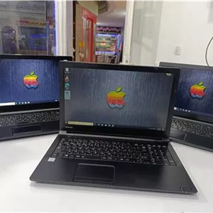 لپ تاپ کرای5 نسل 7