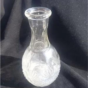 تنگ دوغ خوری سالم
