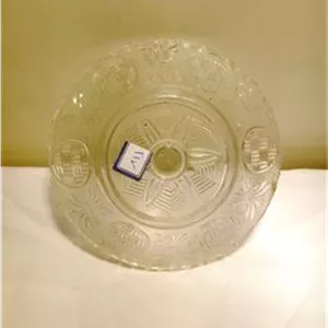 بشقاب پیش دستی