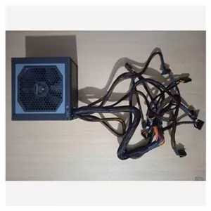 پاور کامپیوتر 480 وات گرین مدل GP480A-ES