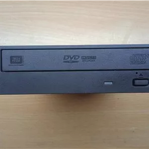 دی وی دی رایتر پایونیر مدل DVR-219LBK
