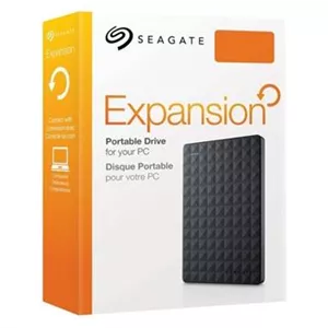هارد 500 گیگ اکسترنال SEAGATE