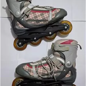اسکیت ROADBLADE سایز 42