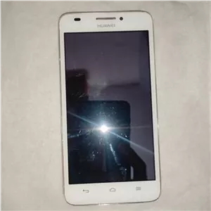 گوشی هواوی جی 620