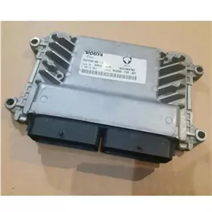 ایسیو زیمنس شبکه کروز CGE رانا، 206