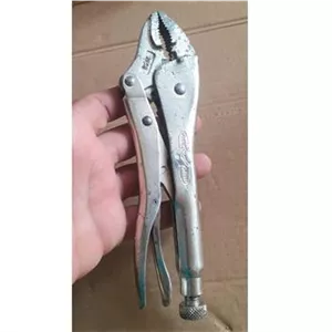 انبر قفلی آمریکایی وایزگریپ VISE_GRIP