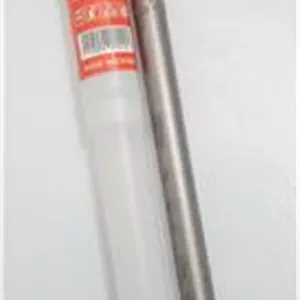 مته 4 شیار فیکس سایز 14 طول 25 سانت FIX 250×25