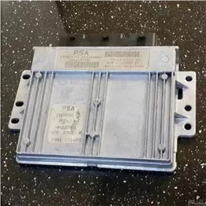 ایسیو 206 ساژم S2000 مدل 3F تیپ 2 و تیپ3