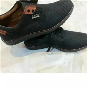 کفش اسپرت مردانه طبی اکو Ecco ایتالیا شیک زیبا