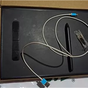 قلم دیجیتال قلم نوری xp pen g960s plus