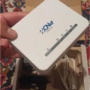 مودم adsl cnet