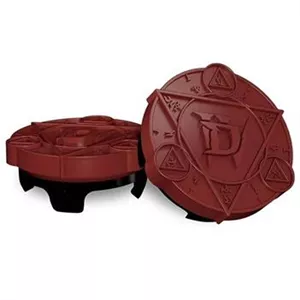کنترل فریک طرح KontrolFreek DIABLO