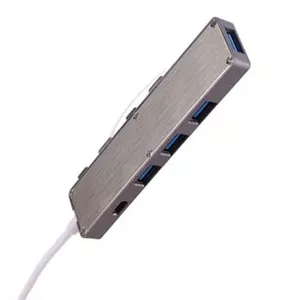 هاب Expander ADS-301A 4Port (اورجینال)