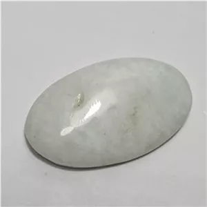 سنگ آمازونیت طبیعی سبزآبی معدنی و مرغوب