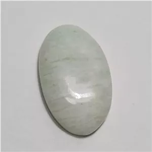سنگ آمازونیت سبزآبی معدنی و طبیعی و اصل