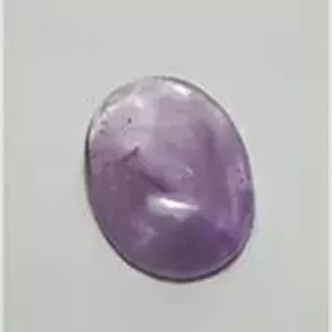 آمیتیست معدنی و پرانرژی و شفاف