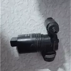موتور شیشه شوی برای خودروی لیفان 60X
