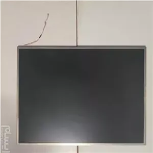 ال سی دی لپ تاپ aser TravelMate 4000series