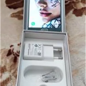 گوشی سامسونگ نوت5 دوسیم